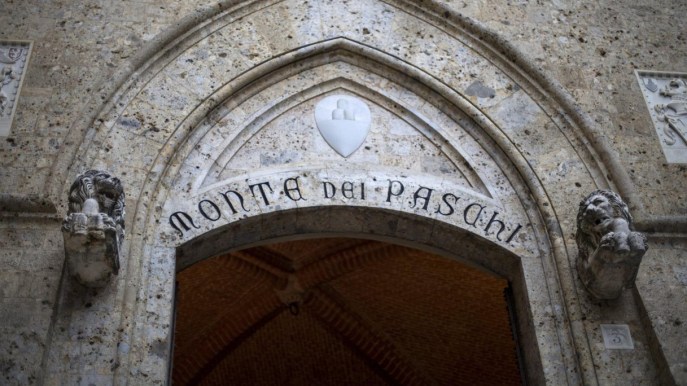 Mps torna ad assumere dopo anni: si cercano 300 figure nella rete commerciale