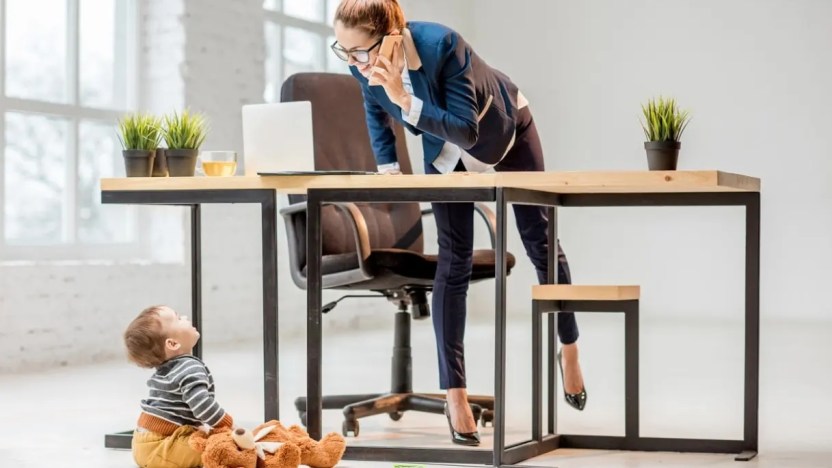 Bonus mamme, c’è la circolare: chi può fare richiesta e come