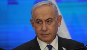 Il piano di Netanyahu per una Gaza senza Hamas e UNRWA