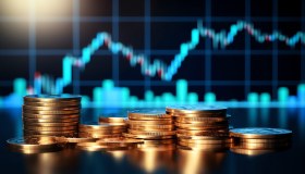 Asset che generano reddito per portafogli più resilienti