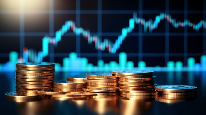 Consob, nuove semplificazioni per collocamenti obbligazionari
