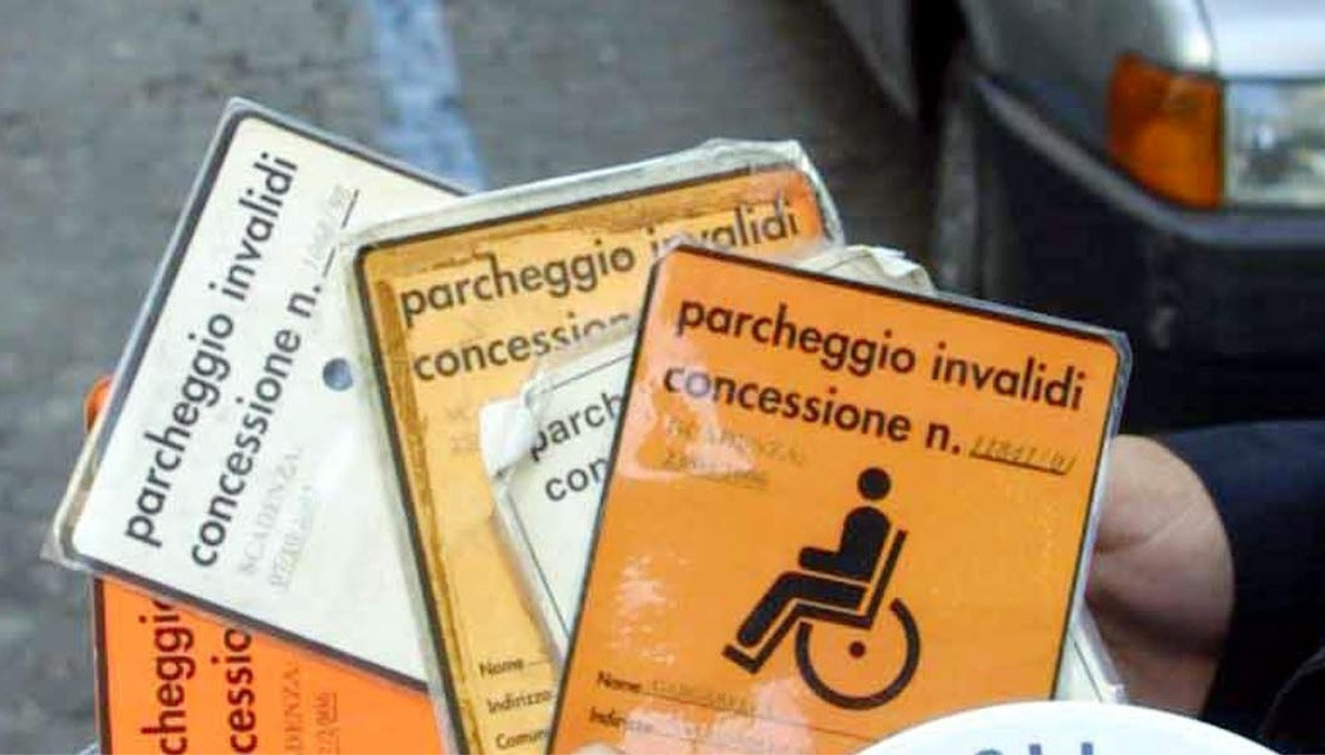 Auto disabili, con il passaggio alle elettriche si perdono le agevolazioni Iva