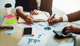 Partita Iva cosa succede se diventa inattiva: le sanzioni a cui si va incontro