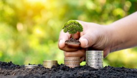 “Piano Transizione 5.0”, approvato il decreto, 6,3 miliardi per la transizione digitale e green delle imprese italiane