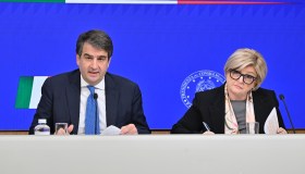 Pnrr, via al decreto: dai bonus alla patente per il lavoro, tutte le novità approvate