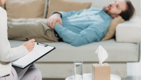 Bonus psicologo 2024, domande al via dal 18 marzo: come richiedere i 1.500 euro