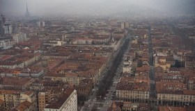 Qualità dell’aria, le istituzioni Ue hanno trovato l’accordo per la nuova direttiva