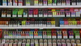 Rapporto 2024 su tabacco e contrabbando: gli illeciti fanno perdere 300 milioni di euro