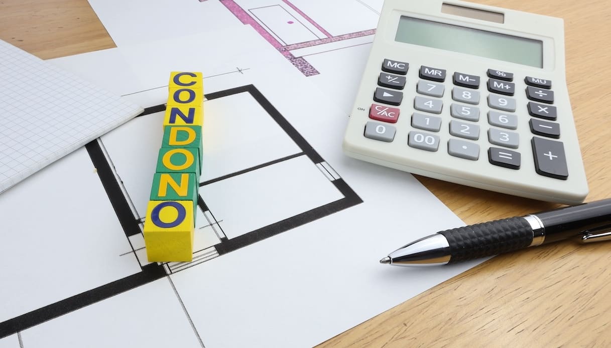 Ravvedimento operoso 2024 con multe ridotte: come funziona e come aderire