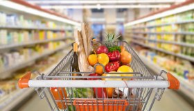 Reddito alimentare 2024, domanda entro il 31 marzo: i requisiti