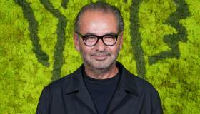 L’impero Moncler registra un +17%, con ricavi che guardano ai 3 miliardi