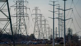 Giornata nazionale del risparmio energetico, nel 2023 consumi in calo del 3% in Italia