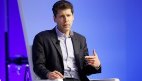 OpenAI lancia Sora, nuovo sistema per creare video. Altman prepara GPT-5: come funzionano