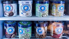 Sammontana e Investindustrial insieme per acquisire Bindi: nasce un gigante da un miliardo di euro di ricavi