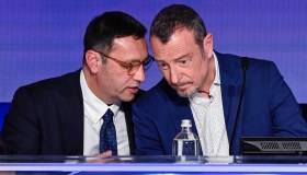 Rai chiude ai trattori al Festival di Sanremo: sarà letto un comunicato, la decisione