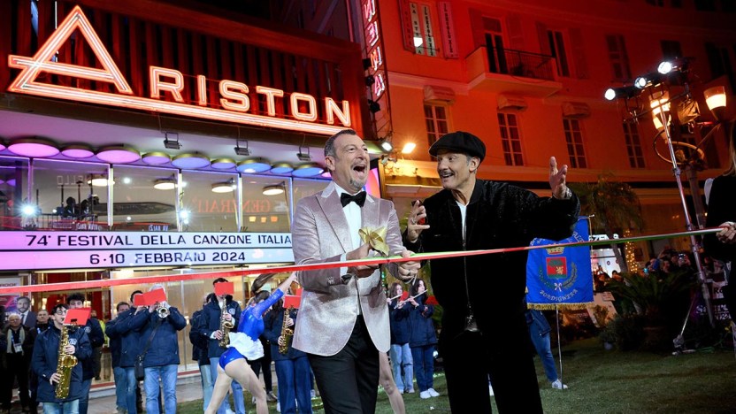 Cos’è il Fantasanremo: regolamento tra bonus, malus e leghe