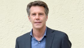 Savoia, i gioielli nel caveau di Bankitalia: quanto vale il tesoro della Corona italiana