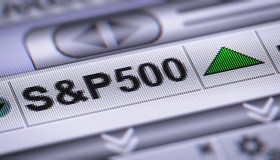 Goldman Sachs migliora la view sull’S&P 500: effetto utili sopra attese