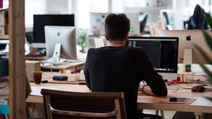 Studi professionali, nuovo contratto con aumenti da 215 euro e una tantum da 400 euro