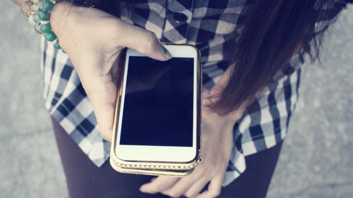 Satispay lancia la paghetta digitale: come funziona il sistema per i ragazzi