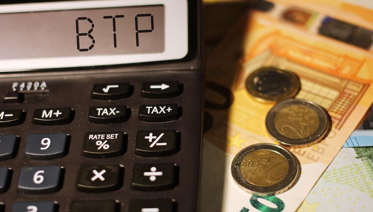 Assegno di inclusione, per averlo i titoli di Stato vanno conteggiati nell’Isee 2024