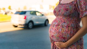 Truffa del pancione e della finta gravidanza: sottratti all’Inps 100 mila euro