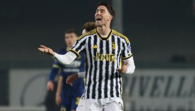 La Serie A non attira soldi e campioni: spendono solo inglesi e sauditi