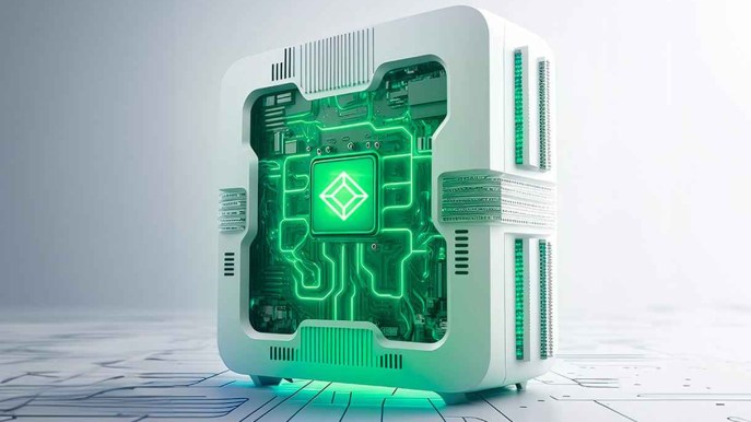 Trial: l’opportunità di provare il mining di Bitcoin