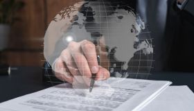 Assicura la precisione dei tuoi bilanci con Caesar Traduzioni