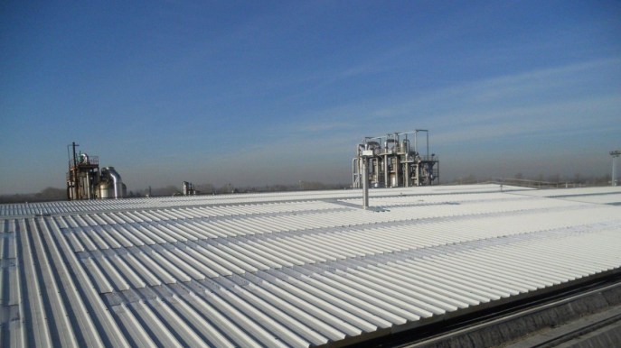 Tetti e coperture: cosa scegliere per le proprie esigenze?