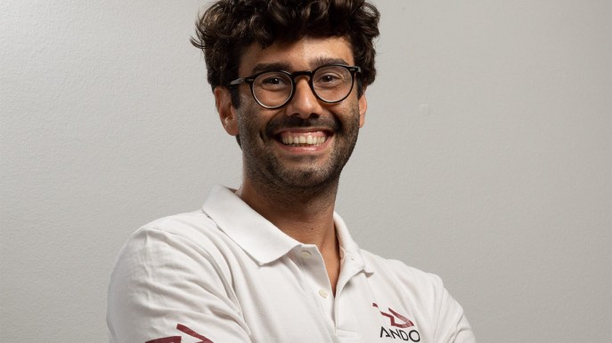 Salute, la startup italiana che con i “super” dati riesce a prevenire e gestire le emergenze a distanza