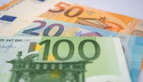 Inps, Assegno di inclusione sospeso a marzo se non si presenta un nuovo Isee: cosa fare