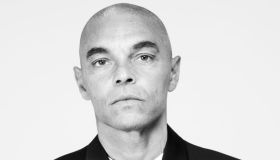 Fiorucci, tra evocazione e contemporaneità