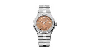 Chopard celebra la Giornata Internazionale della Felicità