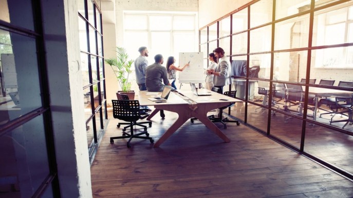 Jobs Act, più tutele per i lavoratori con la sentenza della Consulta