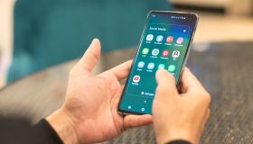 Android 15, quali sono gli smartphone compatibili: tutti i modelli