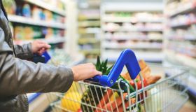 Inflazione stabile ma prezzi in salita: tutti gli aumenti