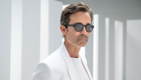 Blackfin Sun, tutto nasce dal titanio