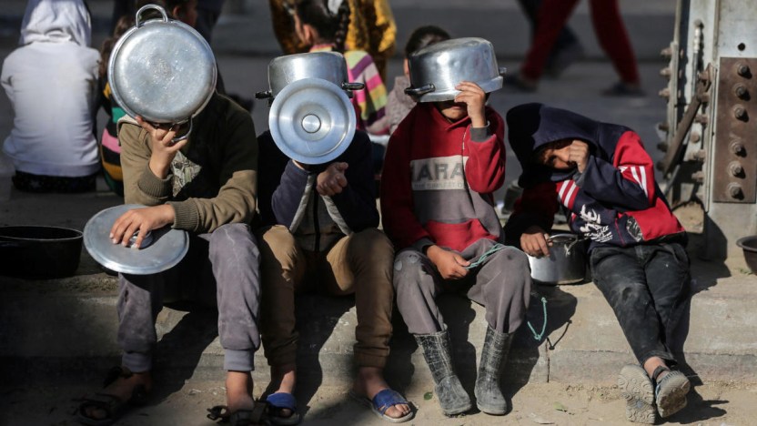 Banche palestinesi fuori dal sistema internazionale, la mossa di Israele