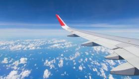 Dalla Regione Sicilia rimborso dei biglietti aerei per i residenti fino a un massimo di 150 euro