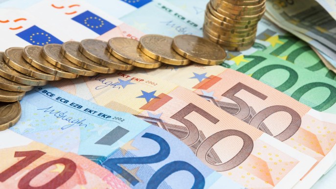 Bonus ristoranti, pasticcerie e gelaterie 2024 fino a 30.00 euro: il termine per le domande