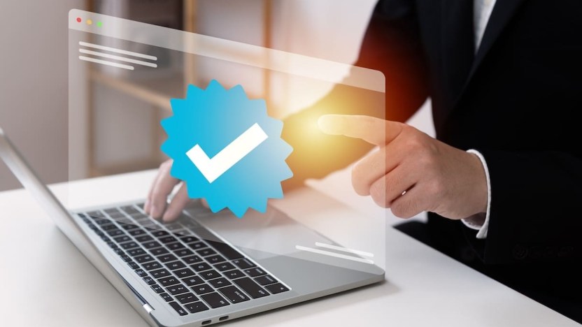CU 2024, dal 18 marzo si può scaricare online: le istruzioni per pensionati e dipendenti pubblici e privati