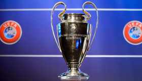 Riforma Uefa 2024: come saranno le nuove Champions, Europa League e Conference