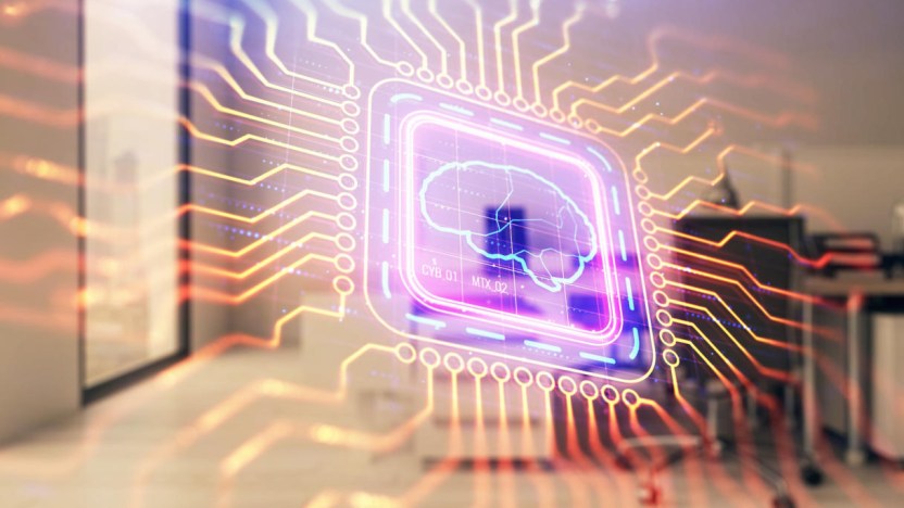 Google punta sul computer quantistico e offre un premio da 5 milioni di dollari