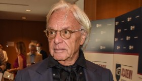 Diego Della Valle controcorrente, dalla parte degli influencer: sostegno a Chiara Ferragni