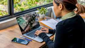 I buoni pasto sono compatibili con lo smart working?