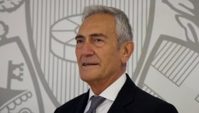 Dossieraggio, Gabriele Gravina nel mirino: indagine sui diritti TV