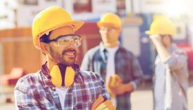 Dove trovare lavoro facilmente nel 2024: 1,4 milioni di assunzioni entro maggio