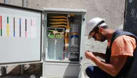 Piano Banda ultralarga bocciato dalla Corte dei Conti per i forti ritardi: oltre 8 milioni di abitazioni scoperte