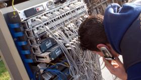 La Fos di Battipaglia a rischio chiusura per “eccesso di qualità”: in ballo 500 posti di lavoro